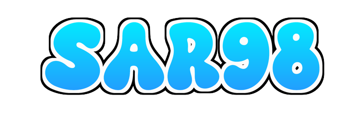 SAR98 logo